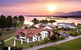 Hotel Sommer - Urlaubs- und Wellnesshotel